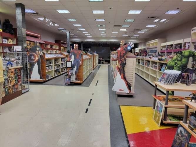 AC9h4nooA76C3RVejrBGZrC5eayuKzUt ZuTi8RZ9iv2GfrGt85 30iQ7cq6dHTV bqTZb02Vp aj79I80gRRNcawcYWl4I1DAAeYP9Xci6oCfUjopLJP8eUr G8fxXY8q6MabS13FcK1gw1600 h1000 k no 3