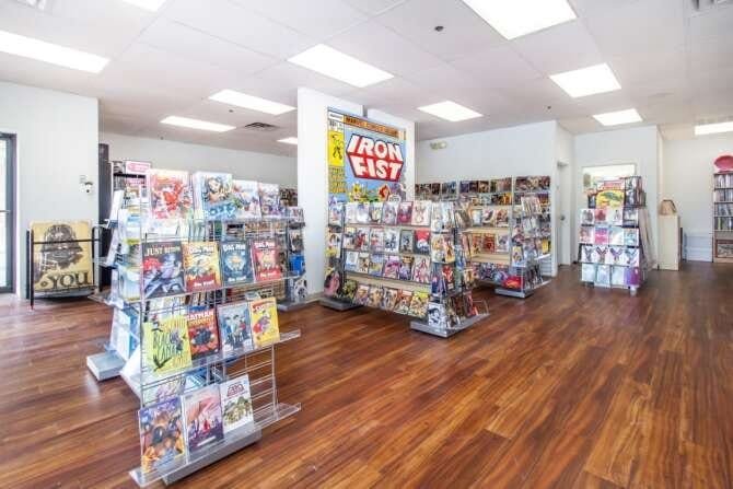 AF1QipNQ5wppDx8 Q1gDOu1VzvH0asXG1 RPfxmllf7Hw1600 h1000 k no 3