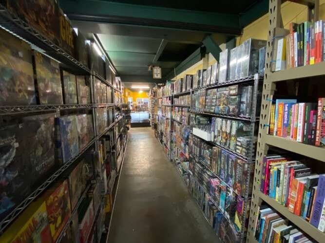 AF1QipPwVcM0qfEuWjdmxHkrr RBdvk8wLQxj3qWCBSqw1600 h1000 k no 3