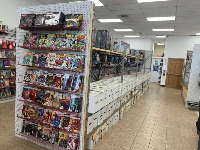 AC9h4np x HaXVyzHtA4PqomFoW8hvlm qL6SVIRFJmnwff YZ Ug edtuBXxTl9hNmRVJwJFwfsIR7bwBSDzGNVRJpWIPyUHuub fWinrkCG2YYi2VGmYgbV7kr jqTfLW69D0E2qYTw1600 h1000 k no 3