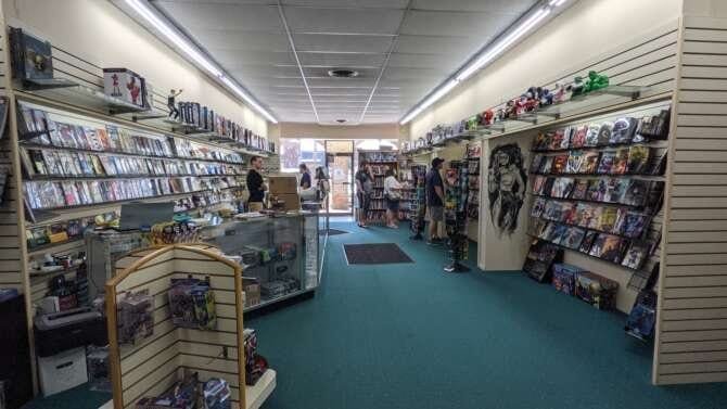 AC9h4npYK5Uvgpwv Q2T9POtsWXQ5Zp7F0dhr6pMpqnaSpeYYzkaI7FHC5KVeGxcA0fBSqzX1NjsUwn 5L7eMBNKPBWB2nalrcdkPGHXzAkGsutbWlufQwm xEEhXRG61UVMyg  ULG4w1600 h1000 k no 4