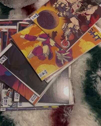 AC9h4nqkaw9LlkPydDHvFAykEBh1JcV 6DDuicHUogUup0dMry0 CNo5Onlri45QkyMfoRydGr9B3HHsewLnYJehZTryRepzfI6zIsaP4Uyf32XDGFGl Kor7 8uXKTPdyhjd3DtUw2UzZXZdI4Ow1600 h1000 k no 4