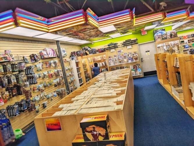 AC9h4nr3uKqyfryIfDW6p1huH0ObL57ZNipSvkE2BcTPpYU2aMfB TmBgU6GvrKy 5i50poFCqw1gsljHMkZ XuQ0lxYxO1qSlaoodXxK8J9Dh6txS45ztTX gfWtzK5oVq5vF9FMAT2w1600 h1000 k no 3