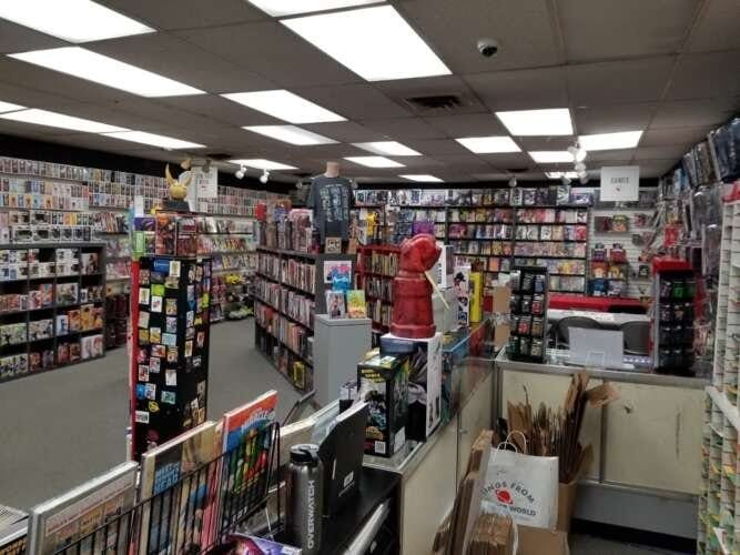 AF1QipMl8znyCt1R8Ah5lHf13mDrHpKApOcmyDjCPU6uw1600 h1000 k no 3