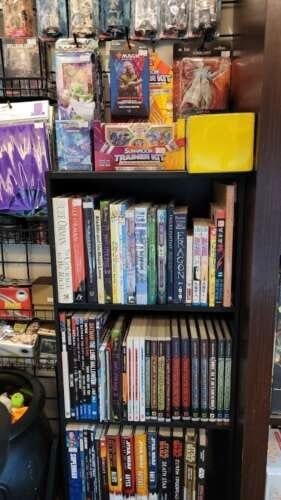 AF1QipML6Bchnm3aDWcJx5y05P542eQB07ezbJefJmAhw1600 h1000 k no 3