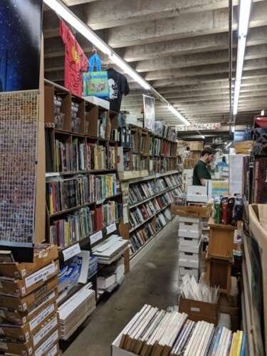 AC9h4norzICXypWhV1CNzxaenGXgPUlZZe7FUGPPmyMOWaMmkDwc7BPrurEex0XVkHeI55OGC 3F0UV8Al KfwCR4iG9GjVdYcCEc9r 4q6 xMQ9lS5rdOx6Uz2EW2jyANVwzx0Y2Shzhgw1600 h1000 k no 3