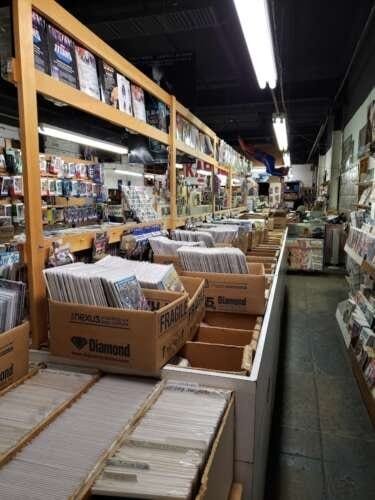 AC9h4nqh2pkqOHzyP6dEzdgM8Czm90Q6zn DQQeBGXnw2lSkG8JW oXQSBsV0FnGQbKl9tb7YGdMA4MAIaJw7L6nO5Cdjp 5O AY9BTV1mnsQmKJ8P0RIRa1xJi8LoUSPCIaLDPqA4mGIQw1600 h1000 k no 3