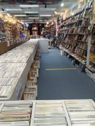 AC9h4nrLC0s9fr MxR0hNcYNLr5WLa5uW6Vi2oms1mLS HktL10VpdqYr3lH TQI8GxDn59zgxwGjNPH3bt18LwB0DCi3RvpcXpkIagoITpHZ6lXd4kJ4NCmxexg HGohde4firIq9P61Qw1600 h1000 k no 3