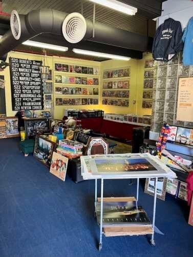 AF1QipMDgXFty54hjJKa5k90Rnm9GtOJfMKJ91h1nHMOw1600 h1000 k no 3