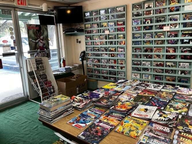 AC9h4nqaVhPiC g52z7LVZSBA4dFStuDucaxVMecTh1ww6nLf7kXSDqr9FZ039 H8jMzyCWvQXjJ5bID4lPaXaQ3YublwIbYSnpata2jHiP2YoTyk0yJgwHNhyN UsRI1IsLOBsQ qgnw1600 h1000 k no 3