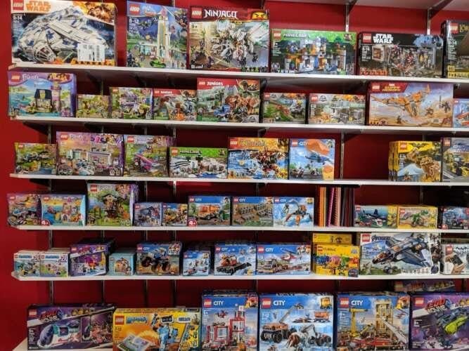 AC9h4nrS4haK o20gpfsO2z5TMZLYO8hTSR8fH6YkghxOc36dmMZqK3vQ OPUEf9DVQSzul7uY7sIs9sSxESDi v233u1D9nDdTFx5txQjdrHKU4axo9GxokSUH4Axky DSYbHx8rzfmw1600 h1000 k no 3