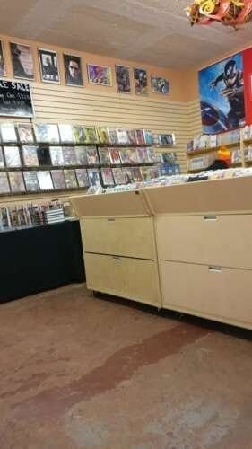 AC9h4noEllUnx v1SyKRvdMmUuxJ5jzkd7YndG1SQt7 aZwrpR3dlhafoxpK6JYcugYMzFzFjUmuRiQnqpr6r7q31Phzsm8LBGgHWktDCcPCJvPgi8E3iw2m1UpG4SRAX0pe4ZaEPDk98ww1600 h1000 k no 3