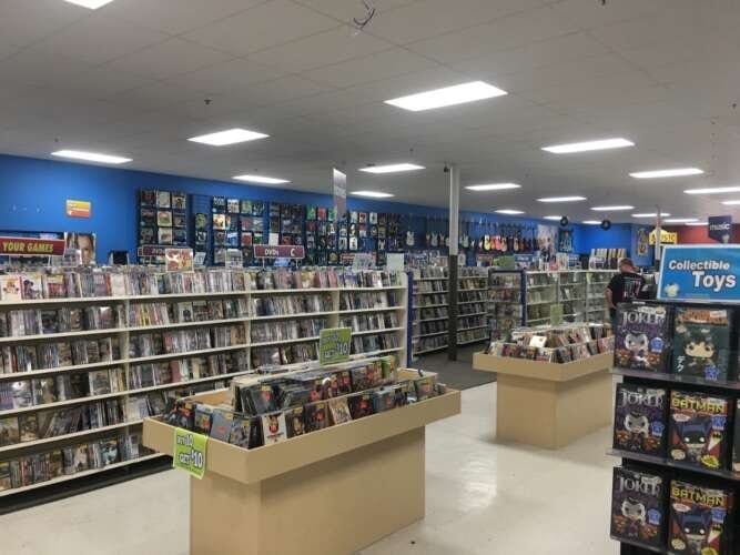 AC9h4nr4ZpfBvUifTl9pOYKtN1VLkLkqjmFsoYDqFVgo rvEVsOEMSJTgbub0l2rL6tx2ULlvjxCX2j7v b wPbEsQgg214 8iHffd uAD5AxF6nta6LhGI6aAK IGKRMghbjc61y8FPw1600 h1000 k no 3