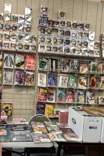 AC9h4nouLNwBYK73 Li6Pre6OWSM0IK6MJURTL31EB1OFE6IQrAuKe5rMznk4mXFbuLqFrpl5QaAgBwfFNCtVKODbTs7CdfDHAhDiAqu43bNgyIgzmuPQf5w154hO1la3jYegMSqQzq1w1600 h1000 k no 3