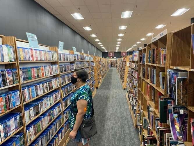 AC9h4nqRh 0YFrDuyQhcknfhVsiqLEB puBLO5Vcnw4KwG5ZcVn7ckBD3pLMpRr VAsjHXzO0BRT8XfjrIlzl1wY6RupTufRend 3CAKsdD3N3EWvgps3C5SaSdDaIRQlY4Dz1g Gww1600 h1000 k no 3