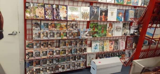 AC9h4npob5hKp1iPz0 zJJdQY6v2E PfTPw5zIXZasZQvmyQ7DQJTC1cmowB75kTVQM3UI0s9e5anMF09J ZceXmaLw2haQ3s5kbif UZbbBqLZqmKRn2dJhy6r9C B1rctpRzumMKOqVgw1600 h1000 k no 3