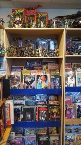 AC9h4nowITl5NwhiEV9UHdQf91Q0wj1ALBkAcIitBrDNmTYEX4jLrFaEQIQSw91bYFbdSbBHet0fdRBtw VIcIETMa1vsZJ8bEqA8bm3eRiRNa1OppKvo3pWQHMP nsV26 qhl1qhkXVw1600 h1000 k no 3