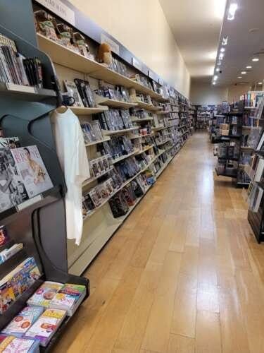 AC9h4npYQ9kQ5BUmmyxWqKOPknpoDQWHBWCPtRf56oVRbzJFLZ5VCOG0UKQ4AC2HPXx2WTgWVHyTtrjS6EjiGmUGRg86U6Ck9OtO9El 8tq7Dk3EAgSzUfmdKwLSkGtFkXwsF13M6rfpw1600 h1000 k no 4