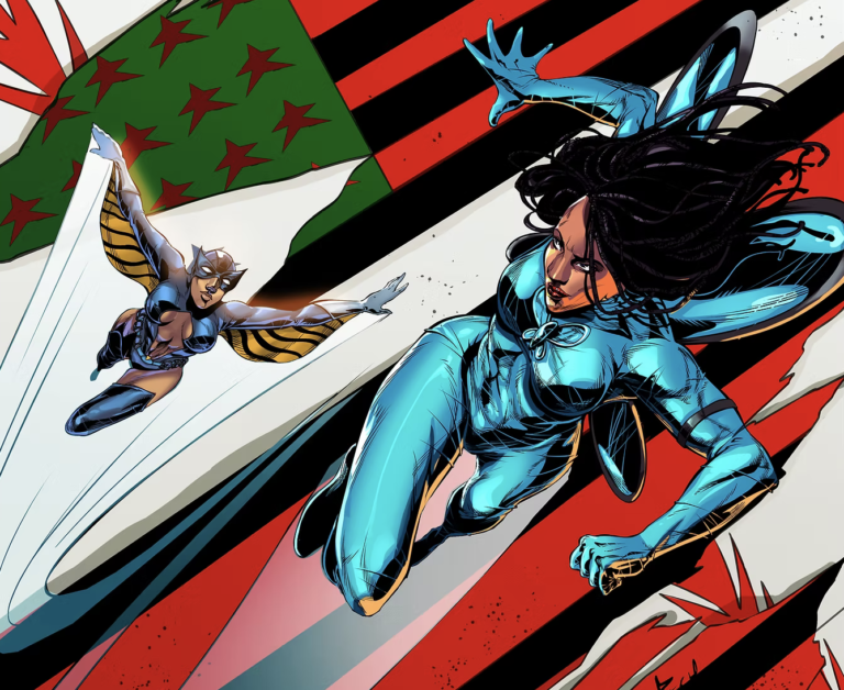 Screen Shot 2026 03 04 at 9.37.35 AM 768x628