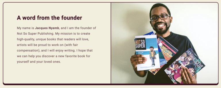 Screen Shot 2026 03 05 at 9.43.53 AM 768x307