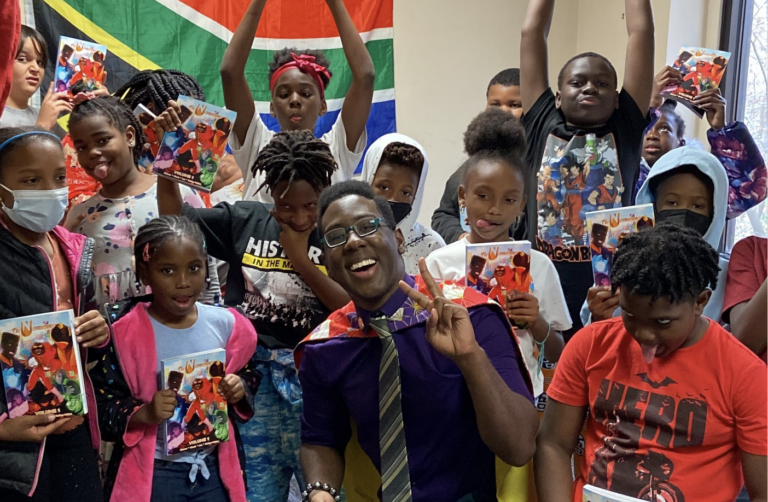 Screen Shot 2026 03 06 at 10.04.33 AM 768x502