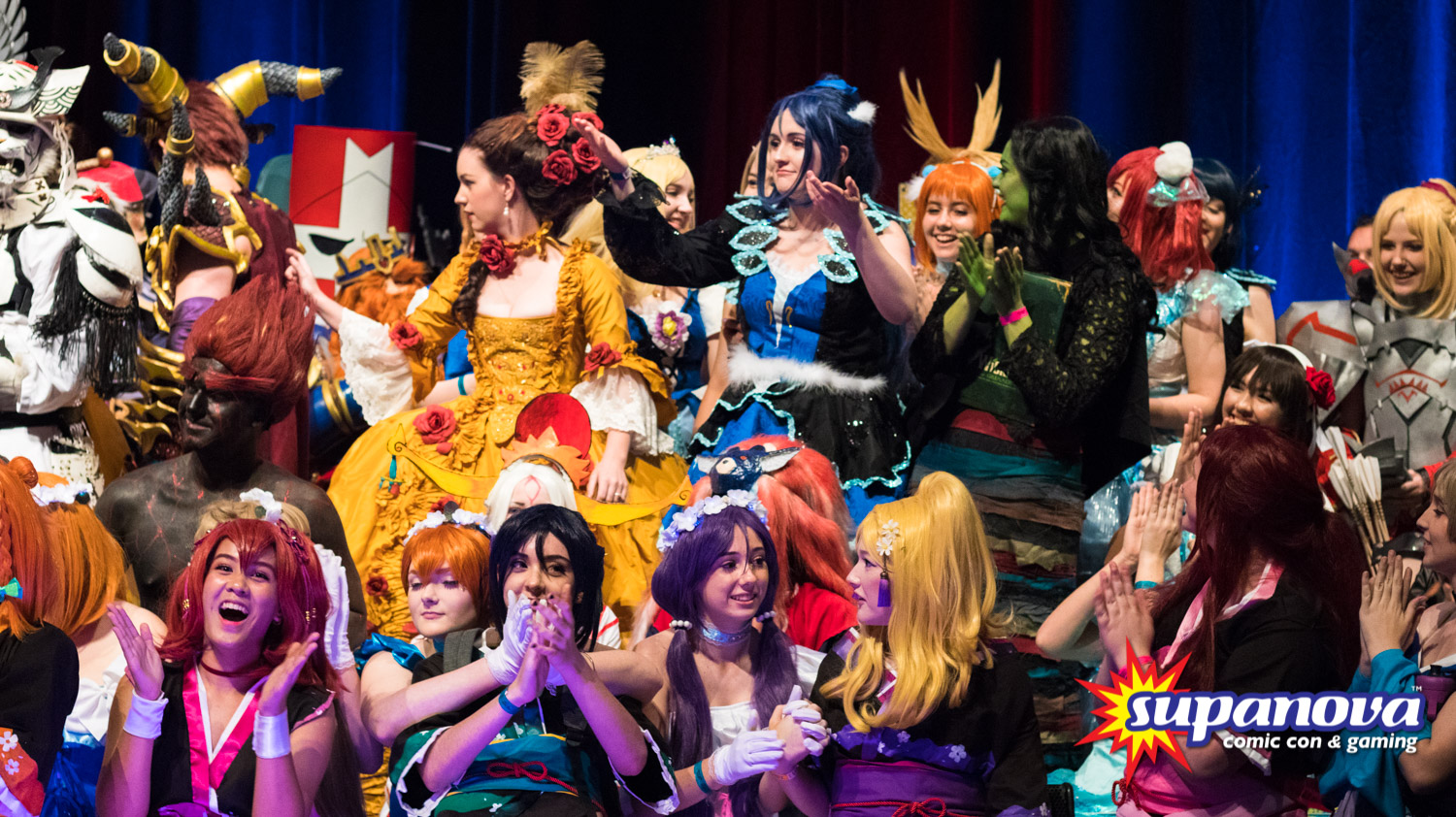 SN19SYD Kim Lodington5021 768x431