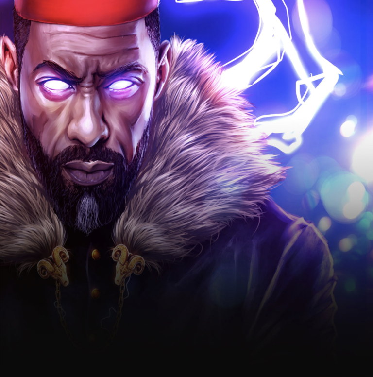 Screen Shot 2026 03 06 at 8.30.10 PM 768x776