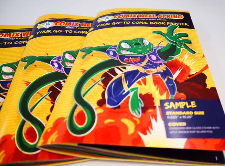 Screen Shot 2021 11 18 at 11.34.39 AM  80409.1750781992 768x566