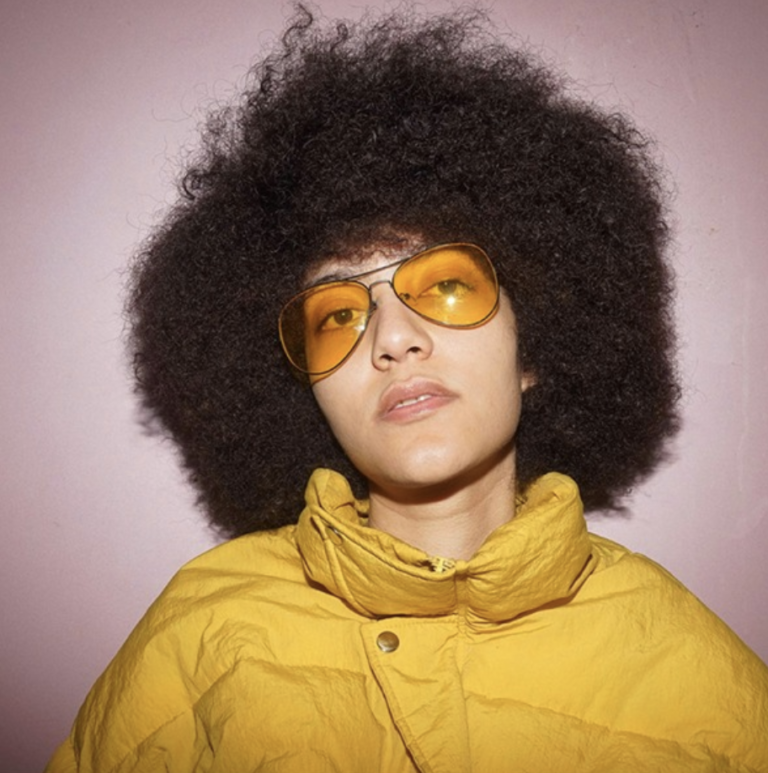 Screen Shot 2026 03 26 at 12.40.17 AM 768x773