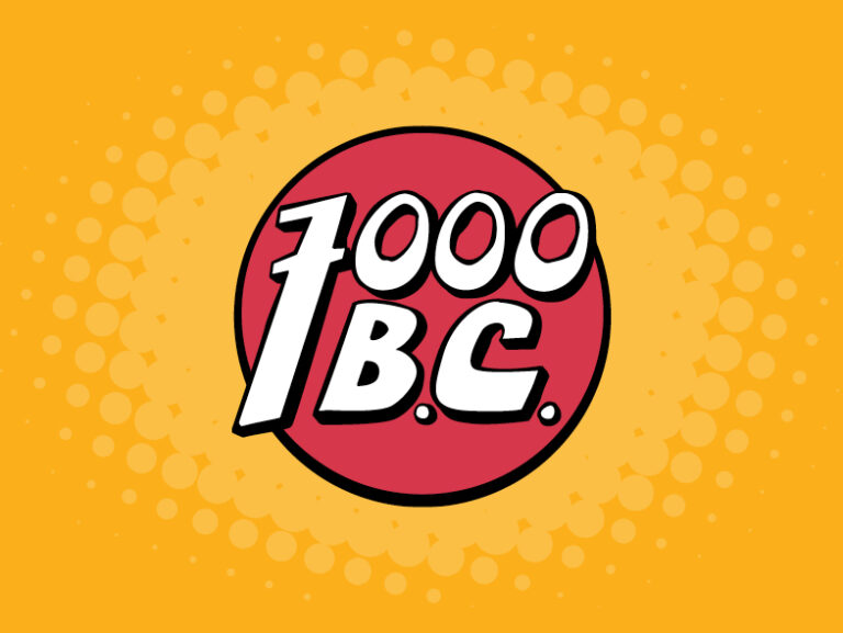 7000bc ComicBooked MainImage 2 768x577