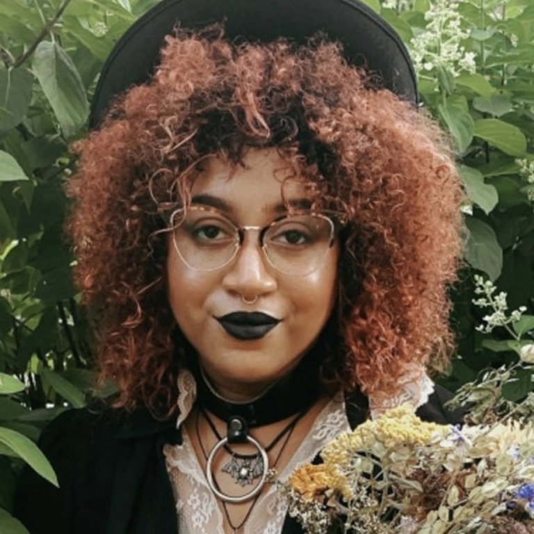 Screen Shot 2026 03 26 at 7.23.35 PM 768x768