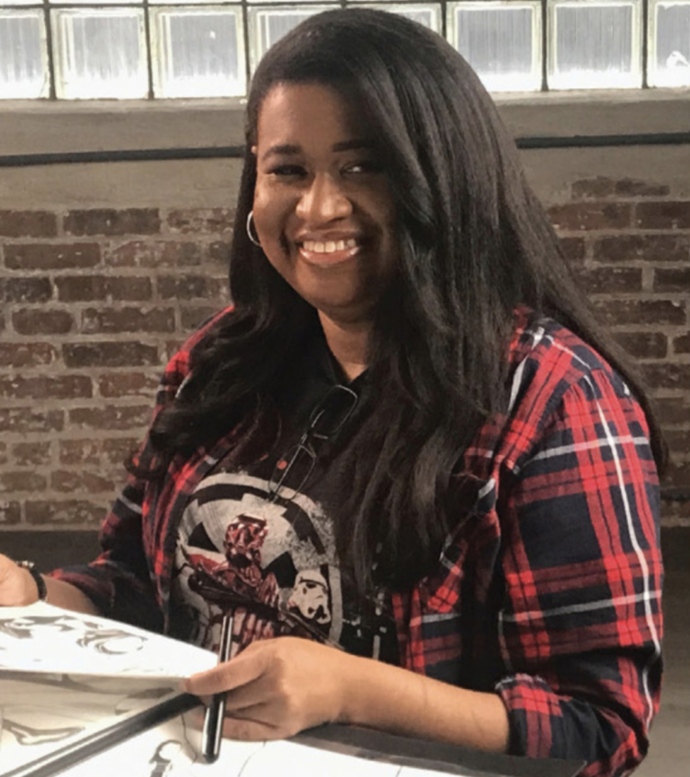 Screen Shot 2026 03 26 at 7.44.37 PM 768x865