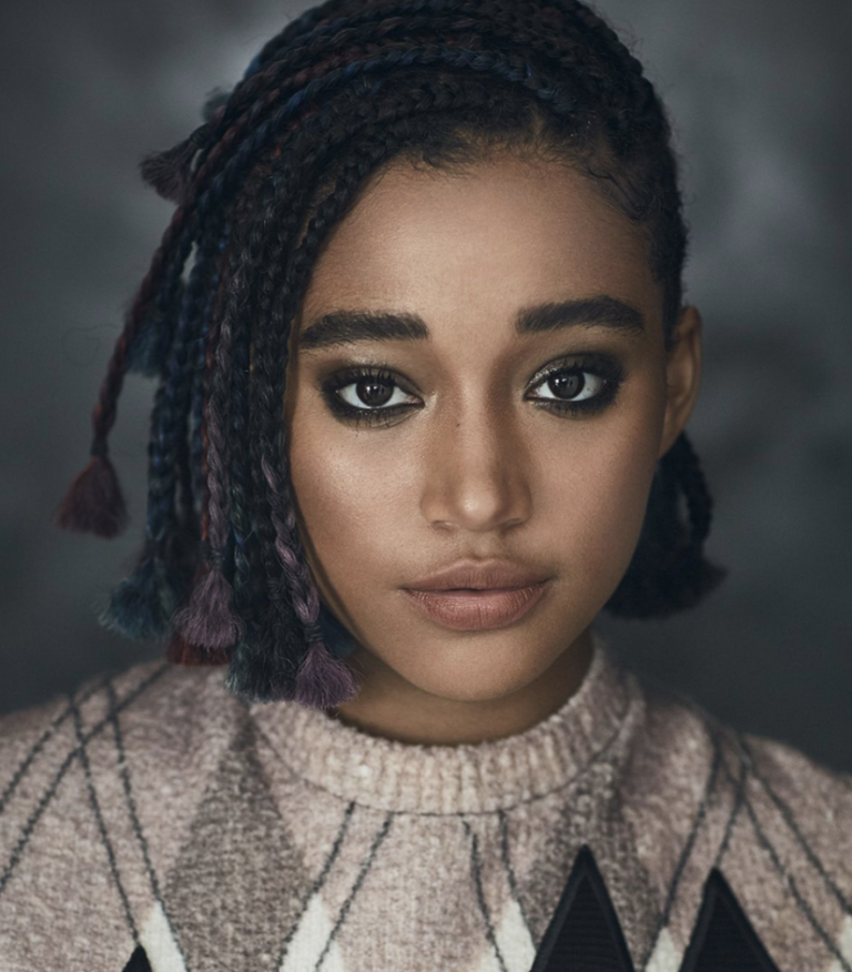 Screen Shot 2026 03 26 at 7.46.52 PM 768x876