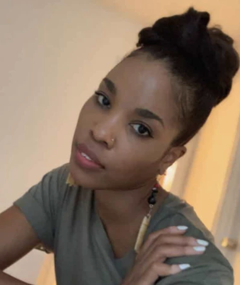 Screen Shot 2026 03 26 at 7.52.39 PM 768x911