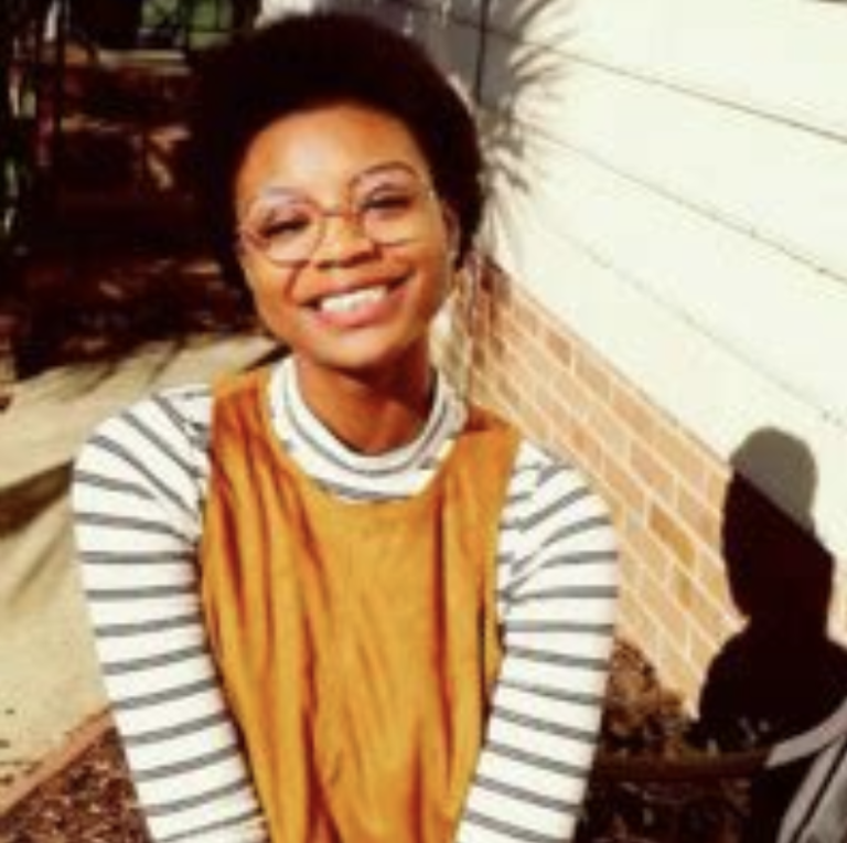 Screen Shot 2026 03 26 at 7.56.36 PM 768x764