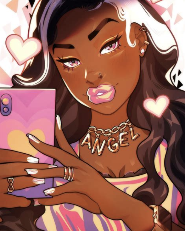 Screen Shot 2026 03 26 at 7.57.56 PM