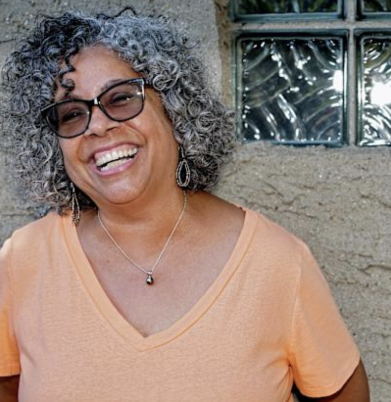 Screen Shot 2026 03 26 at 8.08.58 PM 768x790