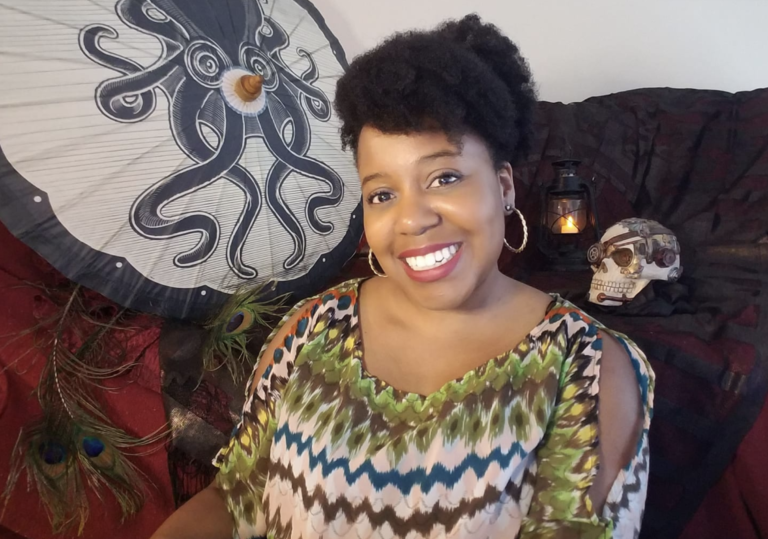 Screen Shot 2026 03 26 at 8.03.43 PM 768x539